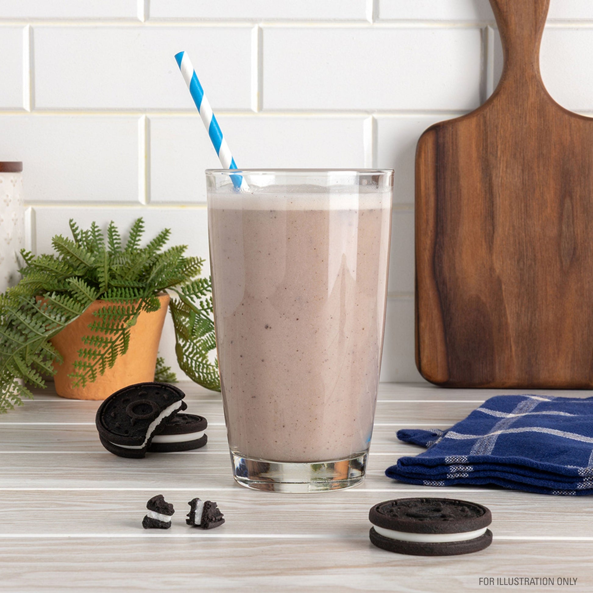 cookies-and-cream-protein-powder-s3 15807_QN_USA_ProteinBar_CAC_InterimAssetUpdate_Digital-Powders-ProductCarouselSet_Tabletop1.jpg