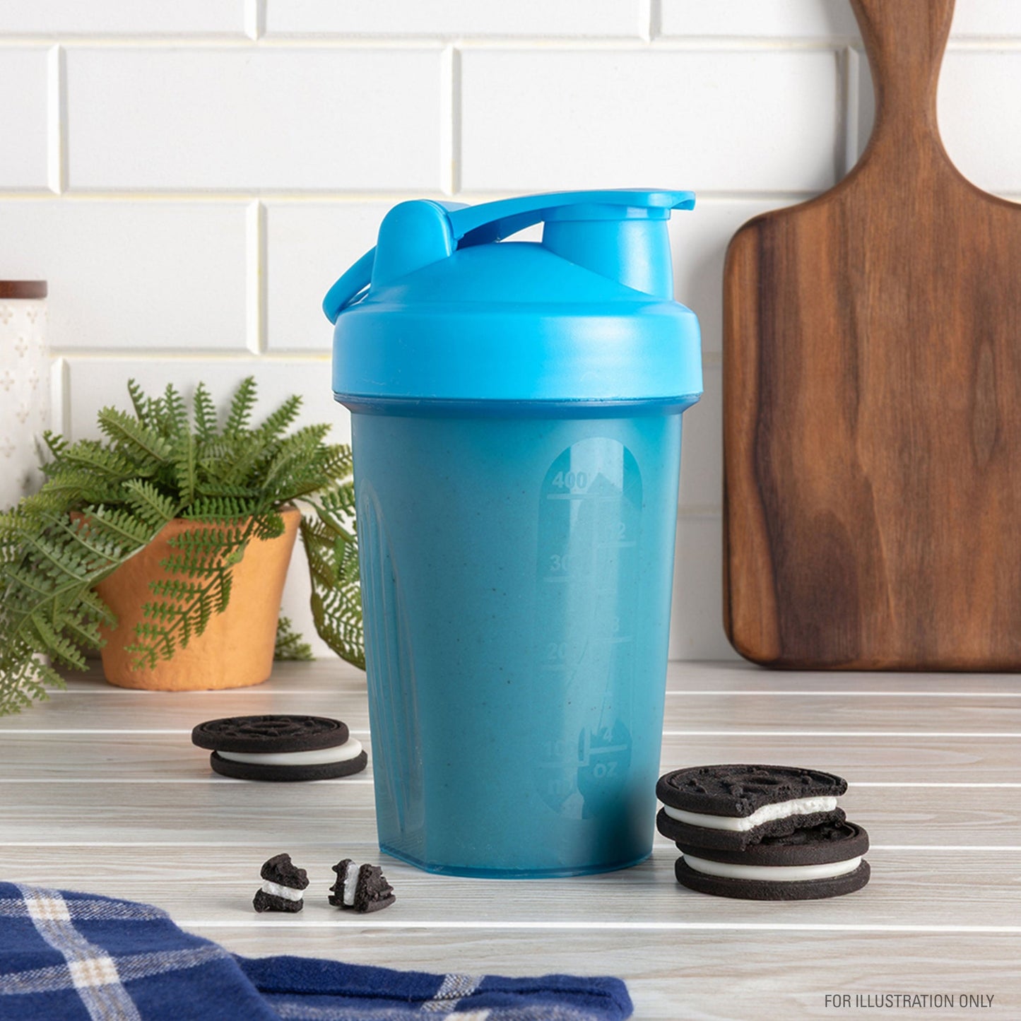 cookies-and-cream-protein-powder-s3 15807_QN_USA_ProteinBar_CAC_InterimAssetUpdate_Digital-Powders-ProductCarouselSet_Tabletop2.jpg