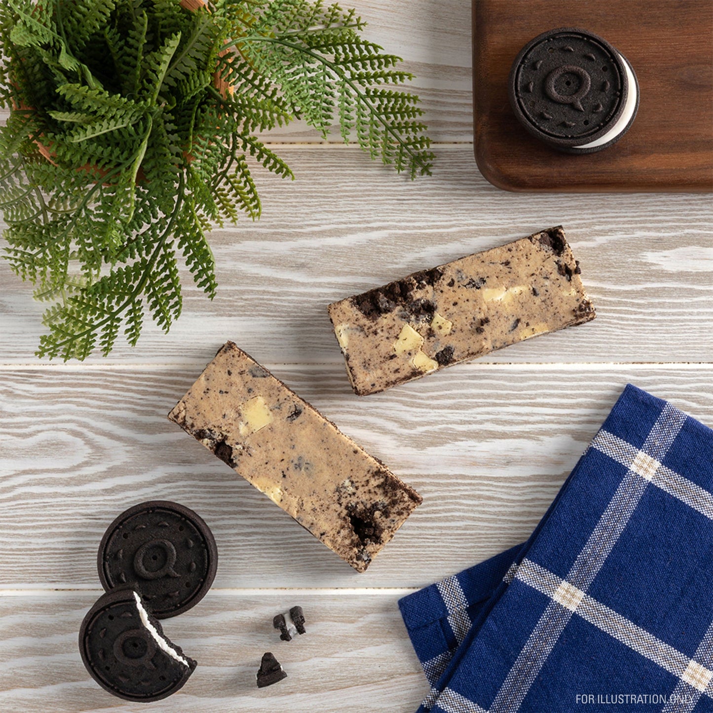 cookies-and-cream-protein-bars-p3 15807_QN_USA_ProteinBar_CAC_InterimAssetUpdate_Digital_Tabletop2.jpg