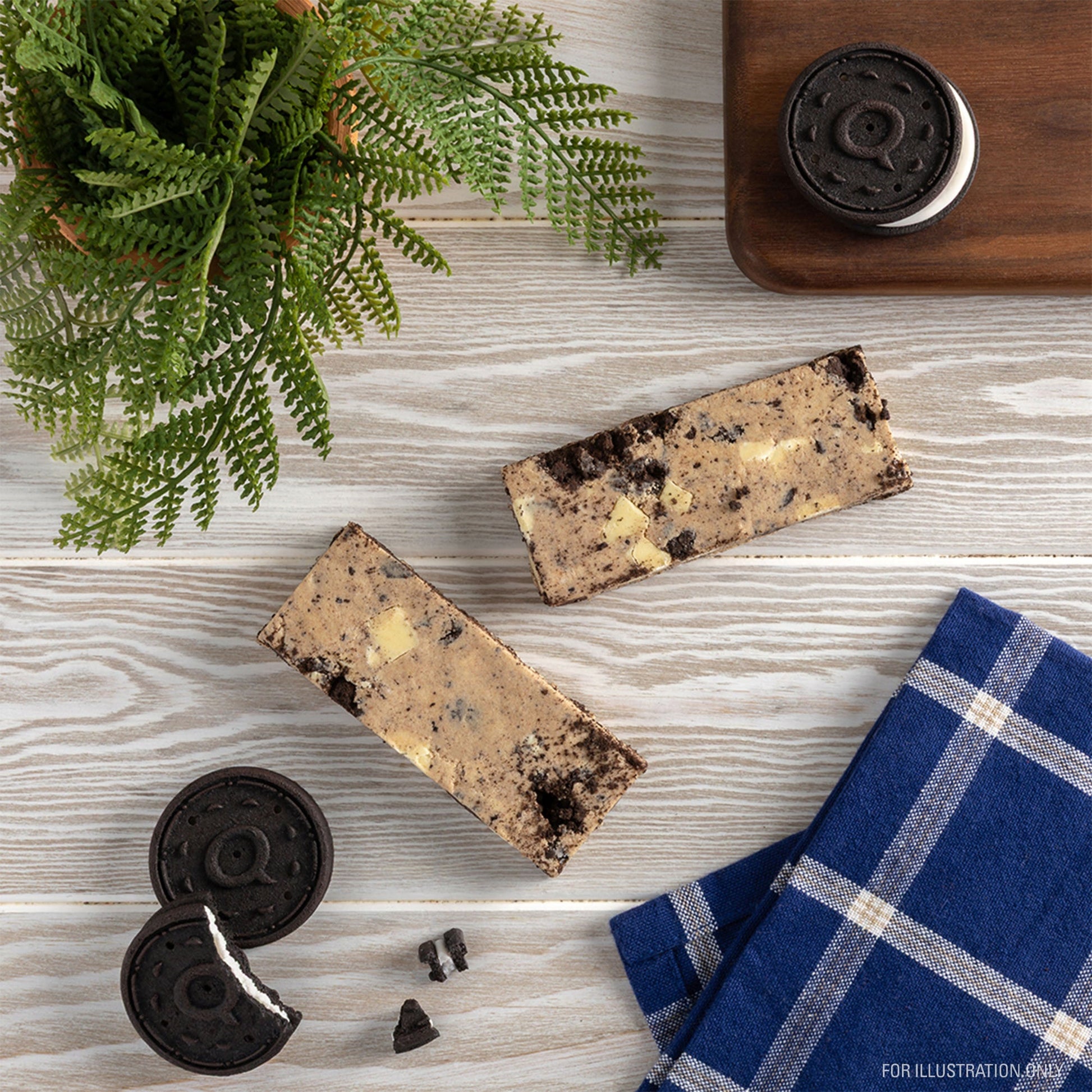cookies-and-cream-protein-bars-p3 15807_QN_USA_ProteinBar_CAC_InterimAssetUpdate_Digital_Tabletop2.jpg