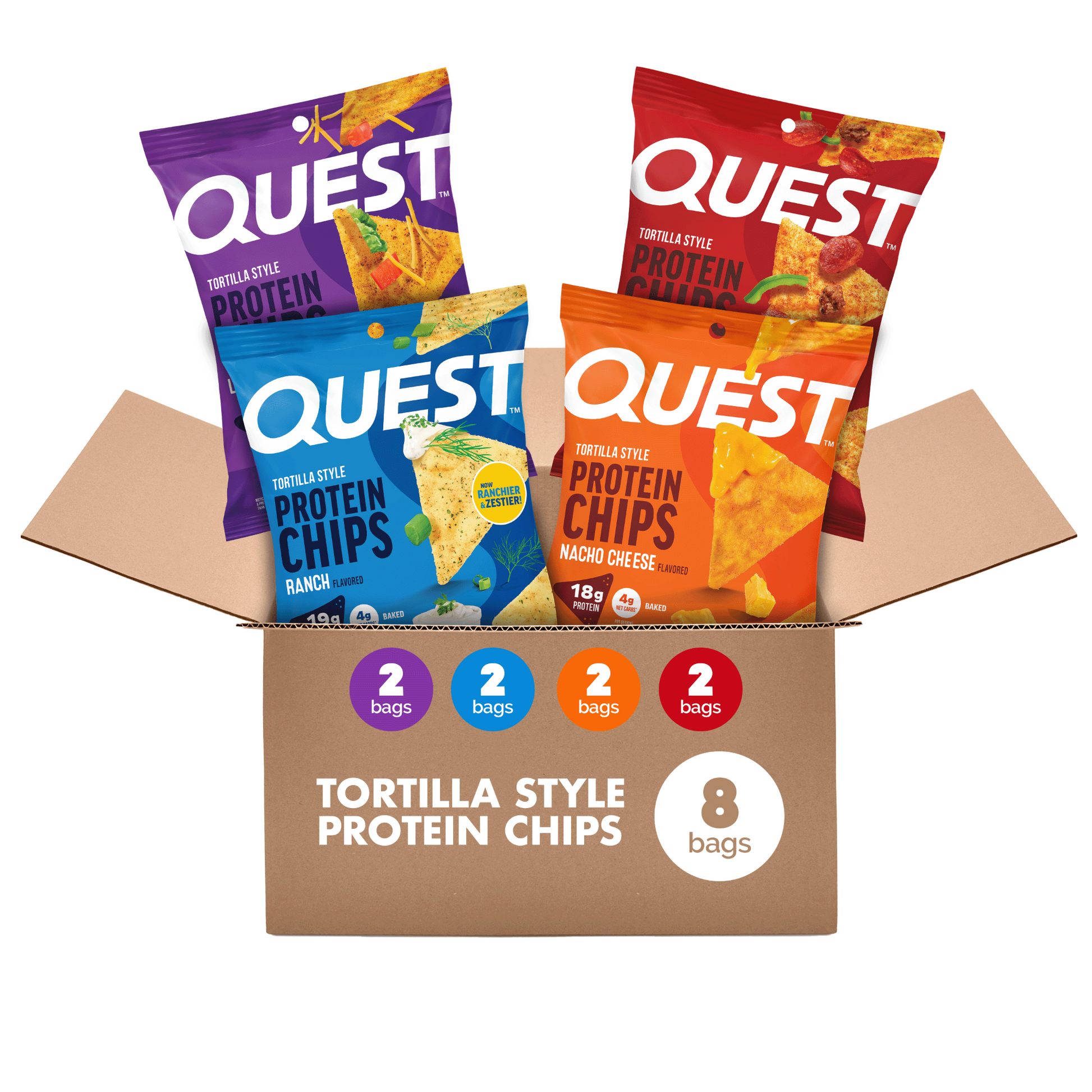 variety-pack-tortilla-style-protein-chips-w5 16001_QN_USA_eComm_ProductCarousel_Amazon_TortillaChipsVarietyPack_MainImage.png