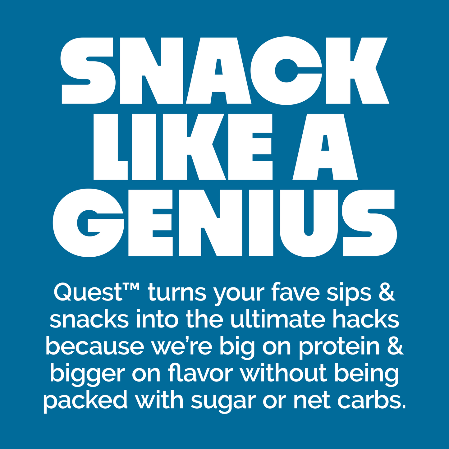 variety-pack-tortilla-style-protein-chips-w5 16001_QN_USA_eComm_ProductCarousel_Amazon_TortillaChipsVarietyPack_Mission.png