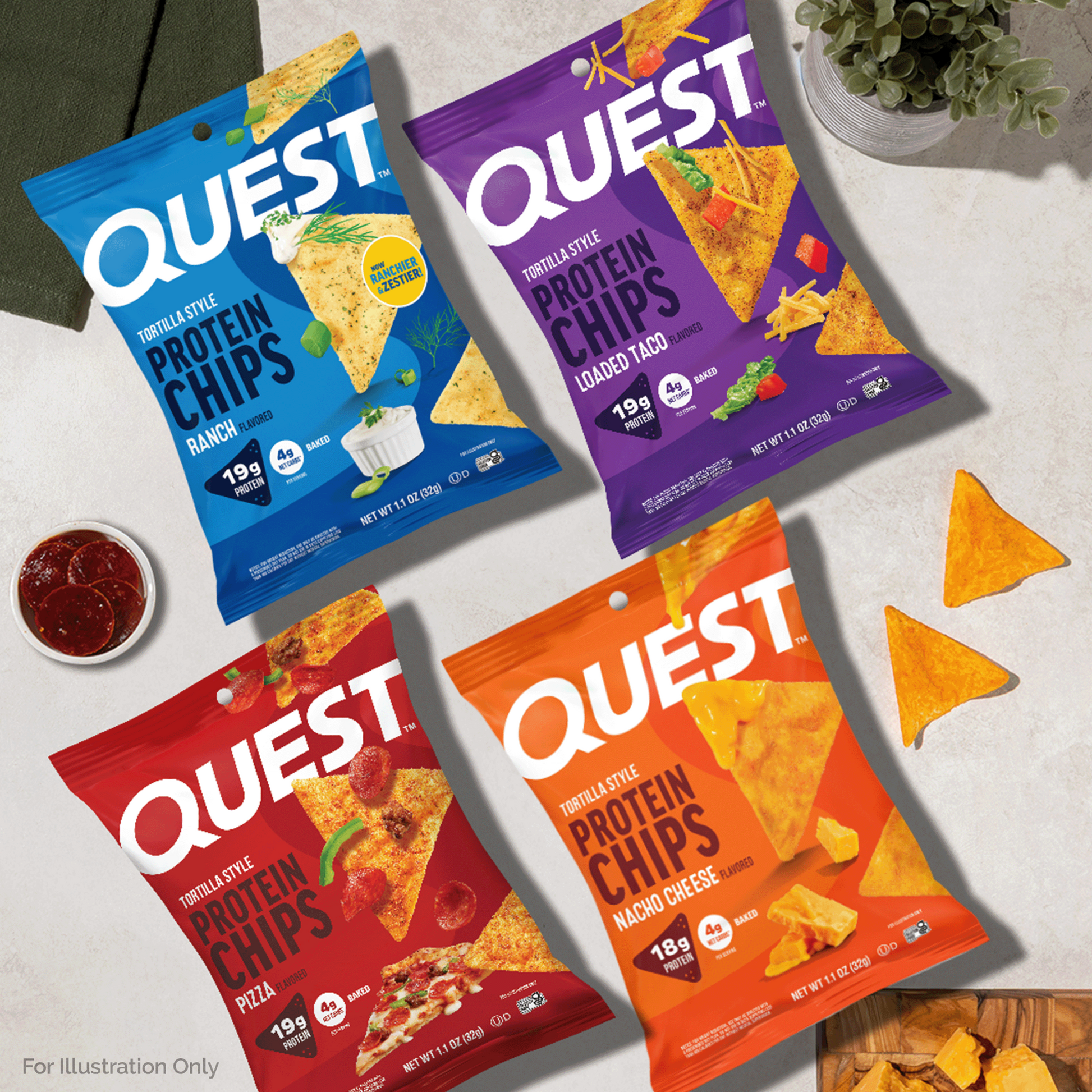 variety-pack-tortilla-style-protein-chips-w5 16001_QN_USA_eComm_ProductCarousel_Amazon_TortillaChipsVarietyPack_Tabletop1.png