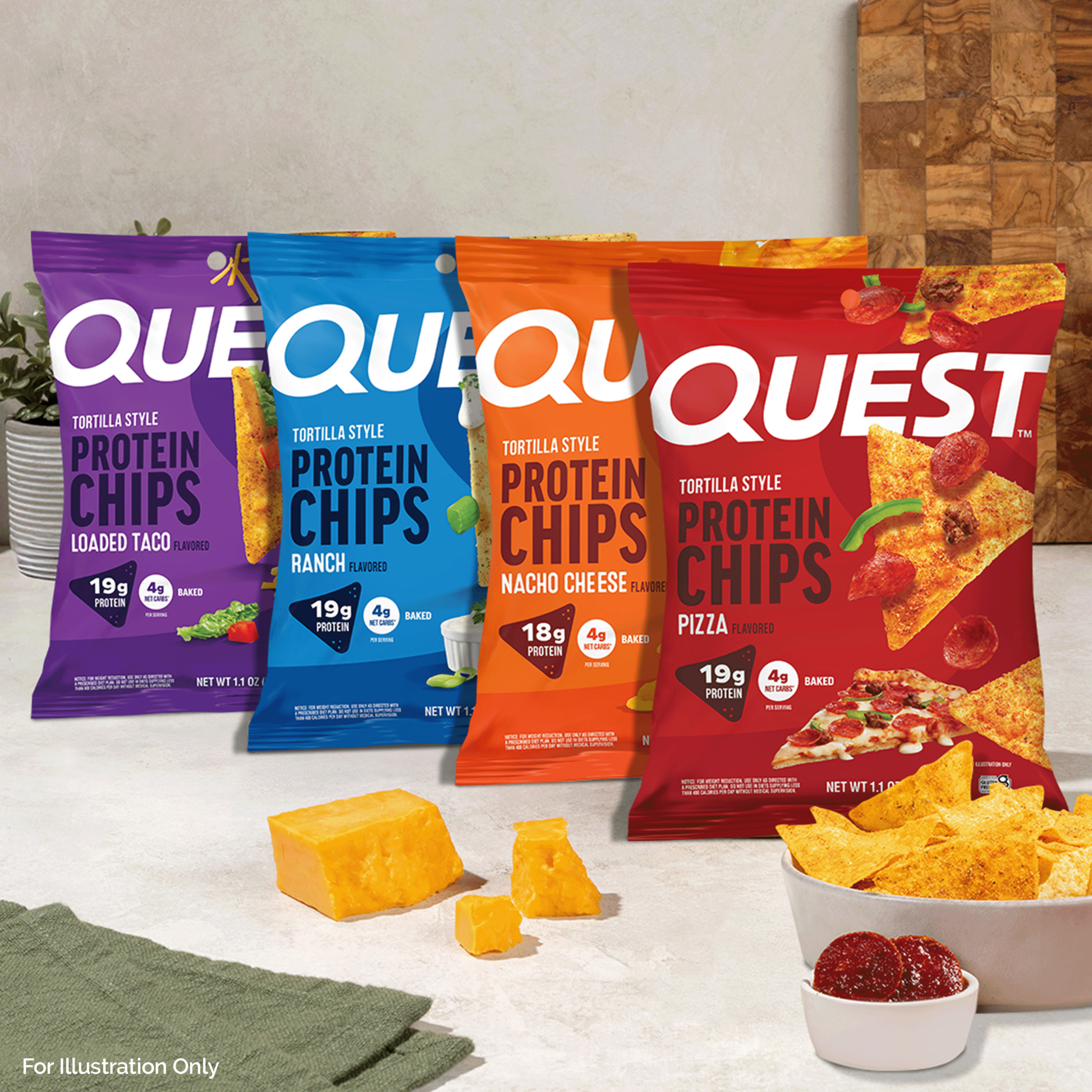 variety-pack-tortilla-style-protein-chips-w5 16001_QN_USA_eComm_ProductCarousel_Amazon_TortillaChipsVarietyPack_Tabletop2.png