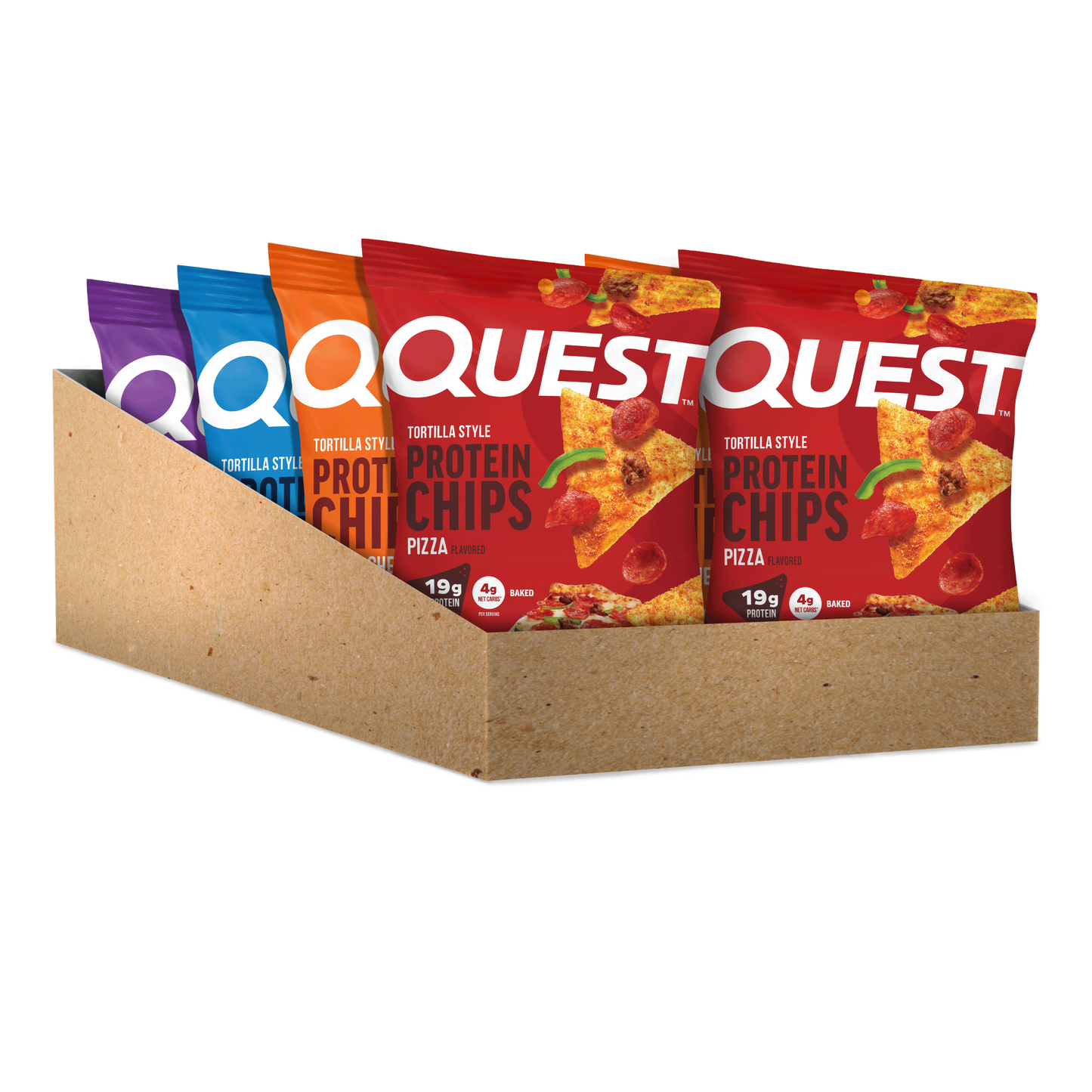variety-pack-tortilla-style-protein-chips-w5 16001_QN_USA_eComm_ProductCarousel_Amazon_TortillaChipsVarietyPack_Tray.png