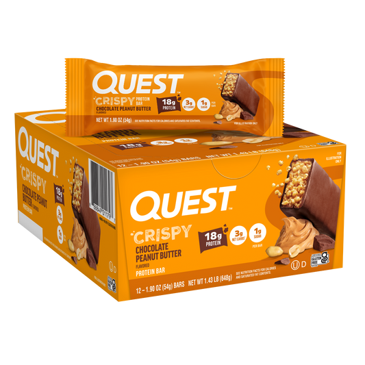 chocolate-peanut-butter-crispy-hero-protein-bars-w7 400095_QN_USA_Pkg_Crispy_ProteinBar_CPB_12ctCarton_3D_Composite_Force.png