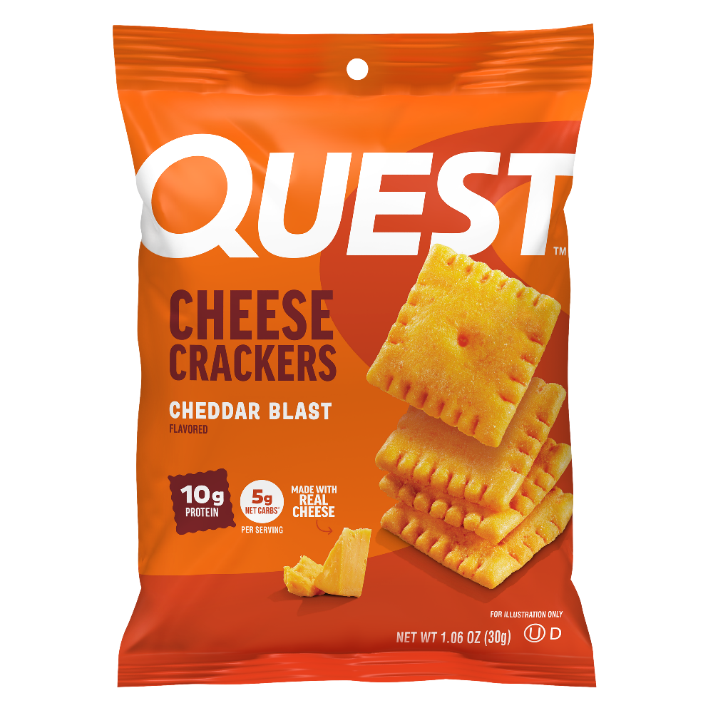 cheddar-blast-cheese-crackers-n7 400105_QN_USA_Pkg_CheeseCrackers_CB_Wrapper_3D_Front_Force_0e60a91f-517e-4e16-8920-950c1086db4b.png