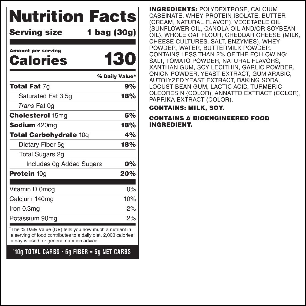 cheddar-blast-cheese-crackers-n7 CRK-CHD-TLCUS111524_QN_USA_Pkg_CheeseCrackers_CB_NFPISCC_Force.png