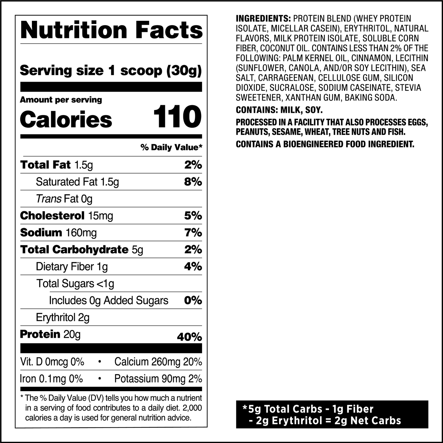 cinnamon-crunch-protein-powder-k0 PP-CIN-TLCUS050922_QN_USA_Pkg_ProteinPowder_CC_NFPISCC_SGS.png