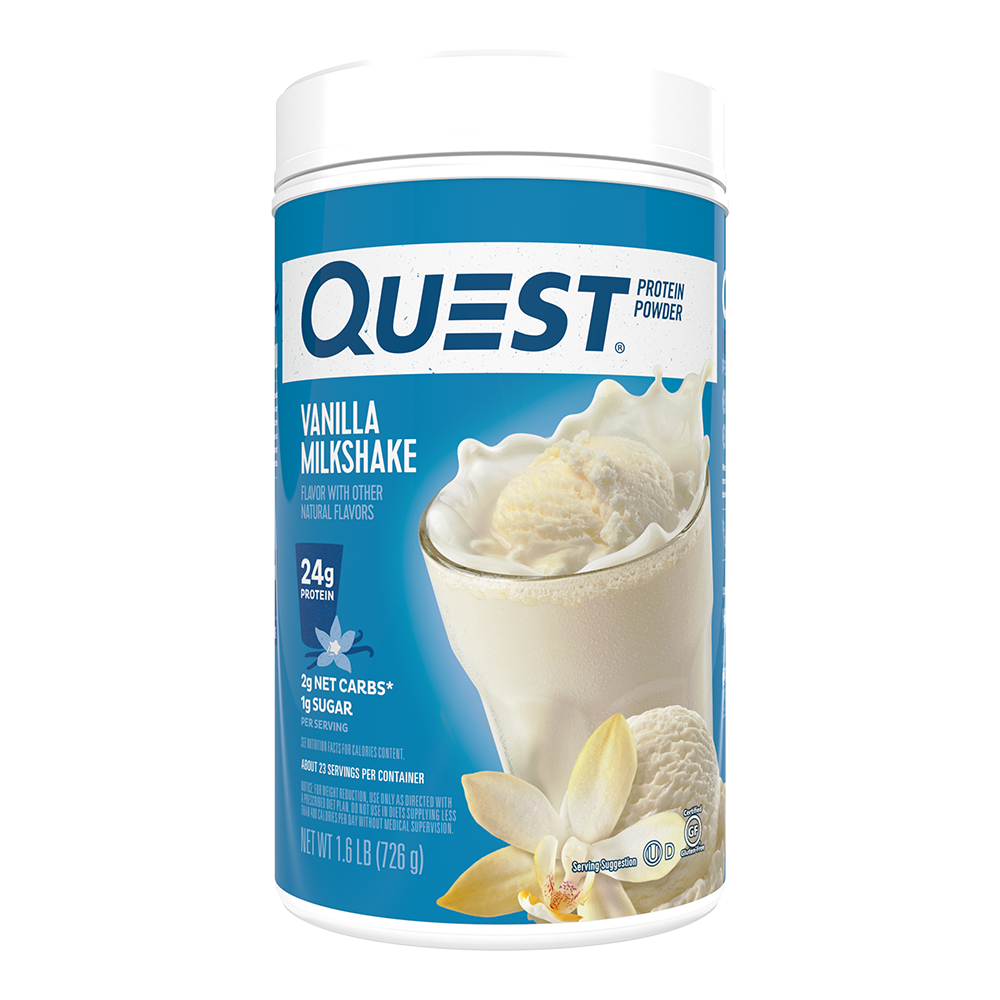 vanilla-milkshake-protein-powder-w8 QN_US_PPowders_VM_101952_1.6lb_F.png