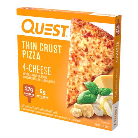 4-cheese-pizza-b5 QN_US_TCPizza_4C_103211_Carton_R_480x480_e47d5888-4d4b-4b2e-a525-6821e2208eec.jpg