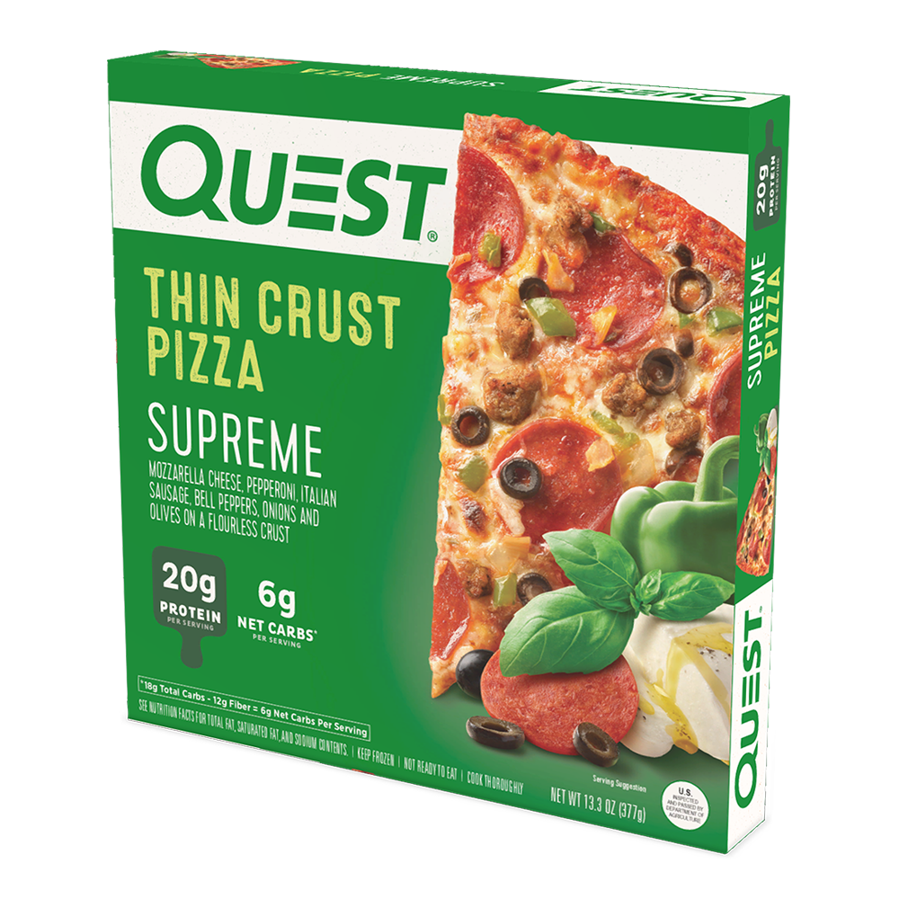 supreme-pizza-d1 QN_US_TCPizza_S_103210_Carton_R.png