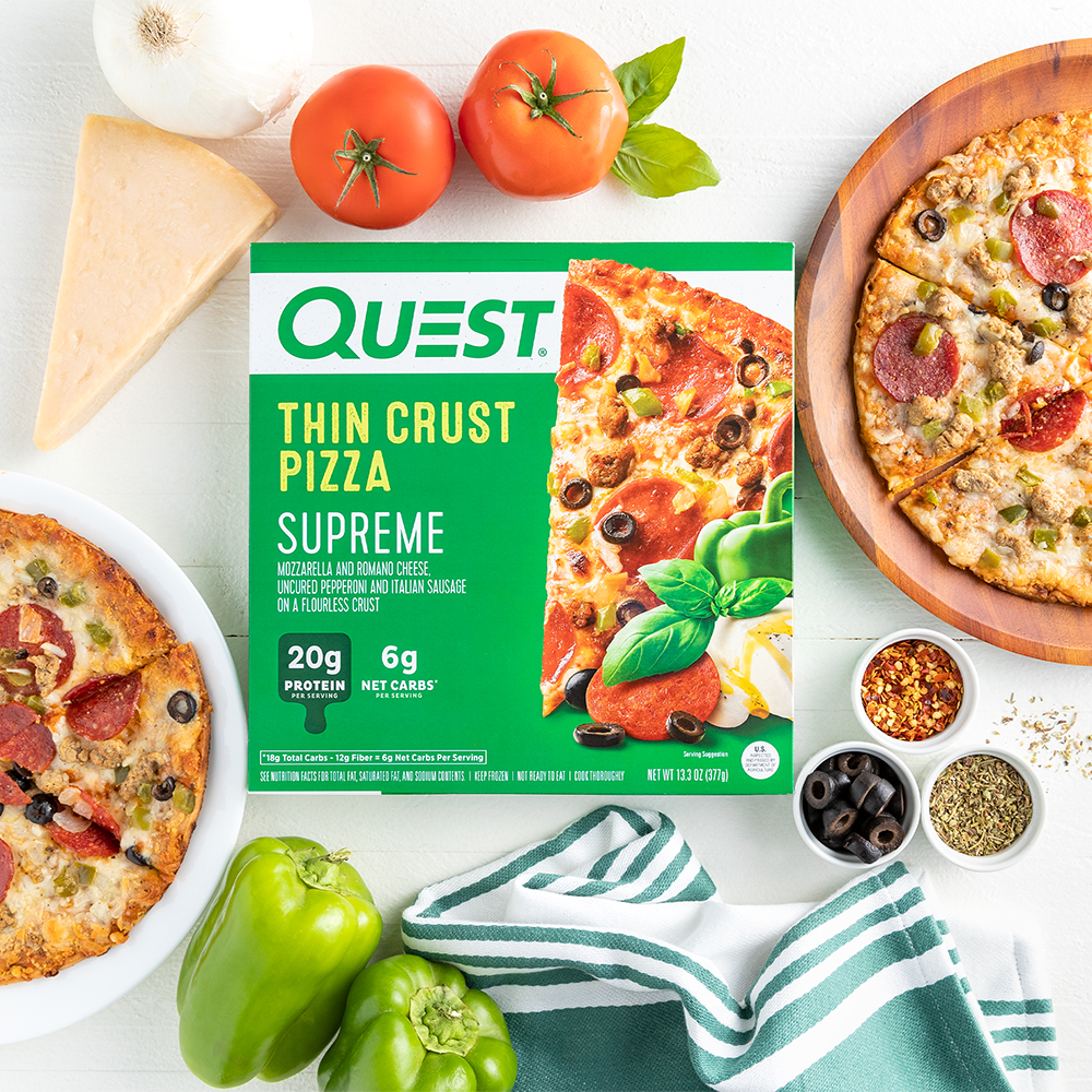 supreme-pizza-d1 QN_US_ThinCrustPizza_Supreme_103210_Tabletop_03.png