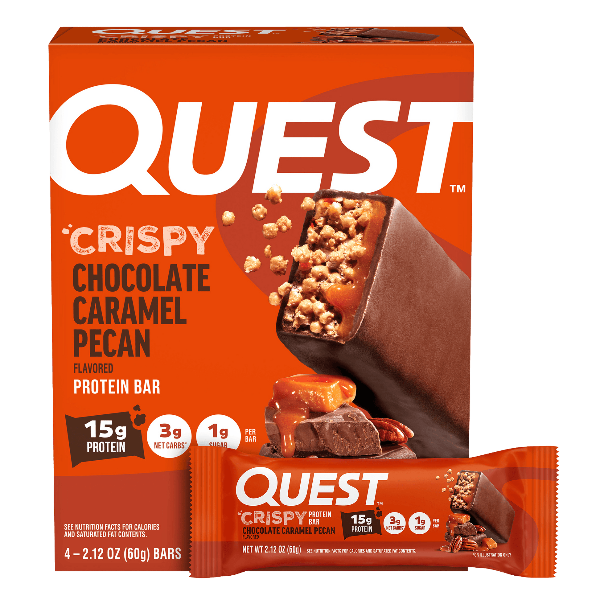 chocolate-caramel-pecan-crispy-hero-protein-bars-b3 QST-006151_1.png