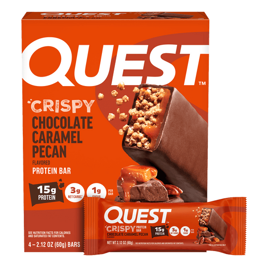 chocolate-caramel-pecan-crispy-hero-protein-bars-b3 QST-006151_1.png