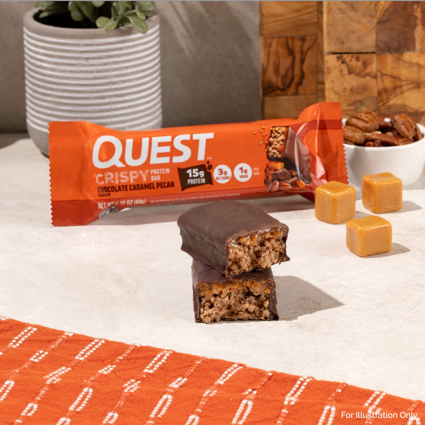 chocolate-caramel-pecan-crispy-hero-protein-bars-b3 QST-006151_2.jpg