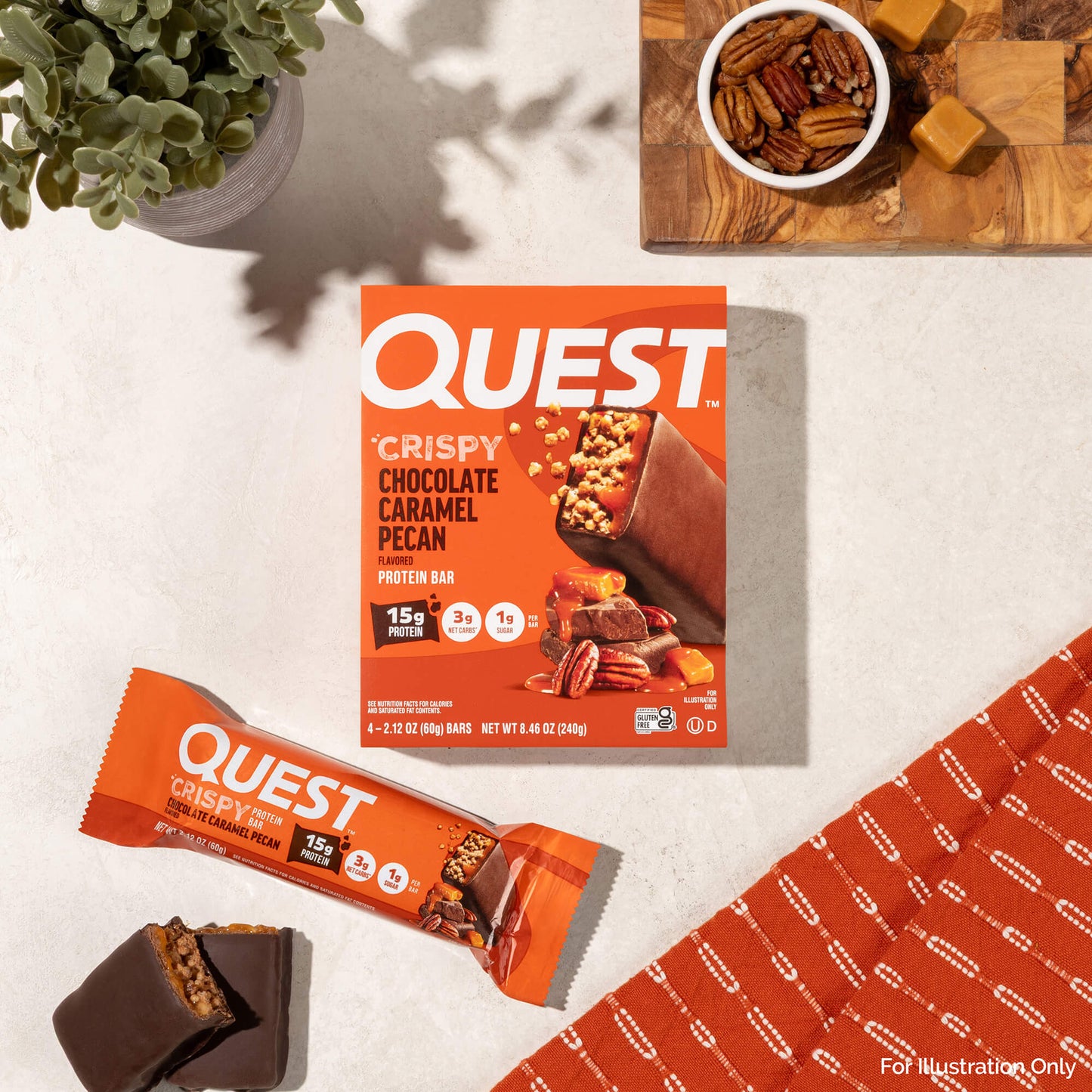 chocolate-caramel-pecan-crispy-hero-protein-bars-b3 QST-006151_3.jpg