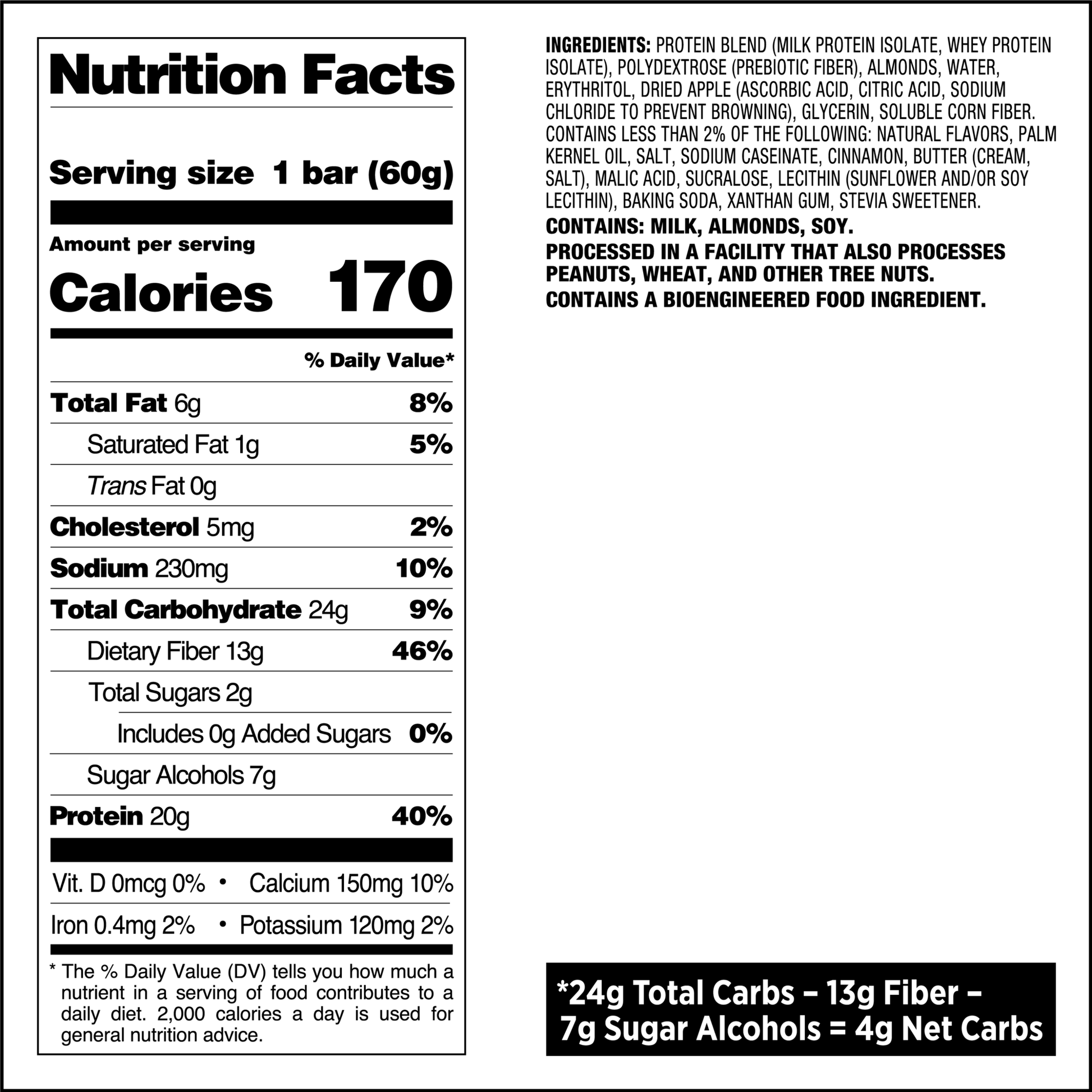 apple-pie-protein-bars-a8 apple-pie-bar_6.png