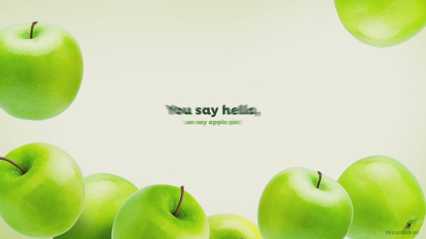 apple-pie-protein-bars-a8 f4d5a1e8a90f41f7a6920227ffb8410e.thumbnail.0000000000.jpg