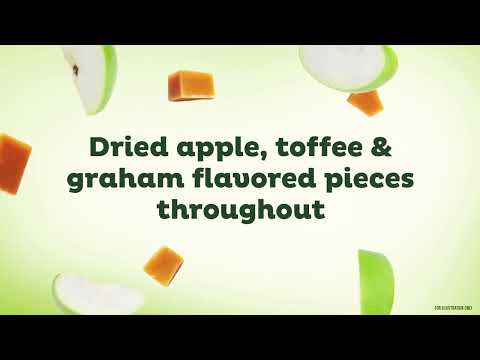 apple-pie-protein-bars-a8 hqdefault.jpg
