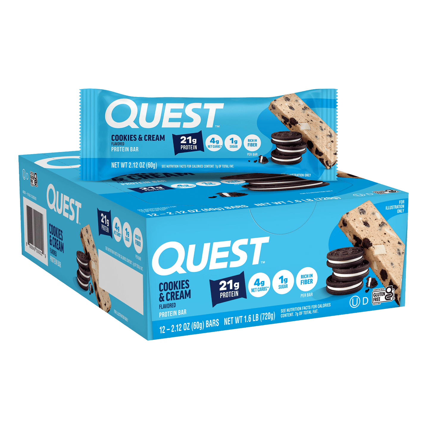 cookies-and-cream-protein-bars-p3 qst-000029-cookies-_-cream_1.png