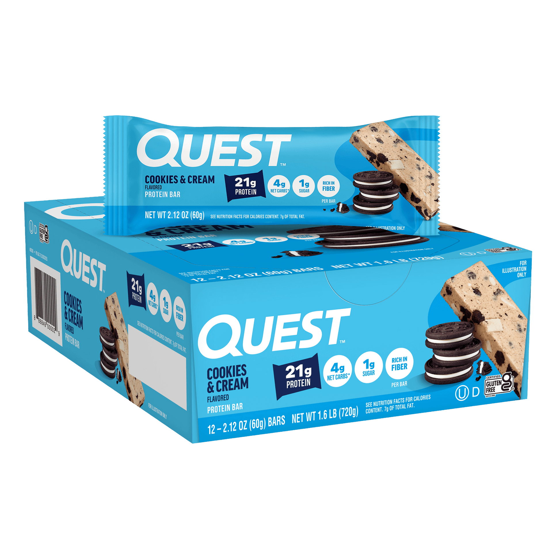 cookies-and-cream-protein-bars-p3 qst-000029-cookies-_-cream_1.png