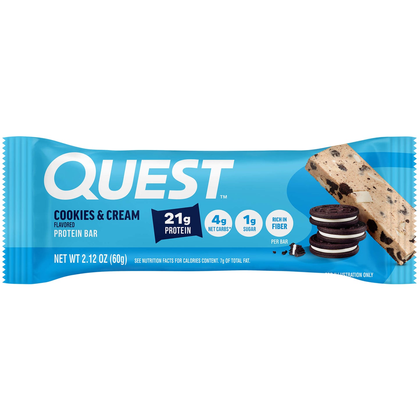 cookies-and-cream-protein-bars-p3 qst-000029-cookies-_-cream_2.jpg
