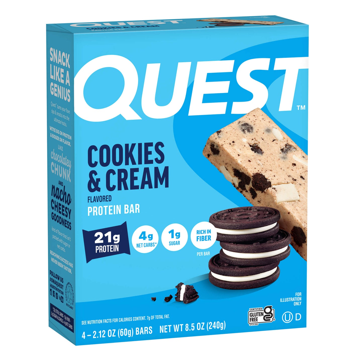 cookies-and-cream-protein-bars-p3 qst-000029-cookies-_-cream_3.jpg