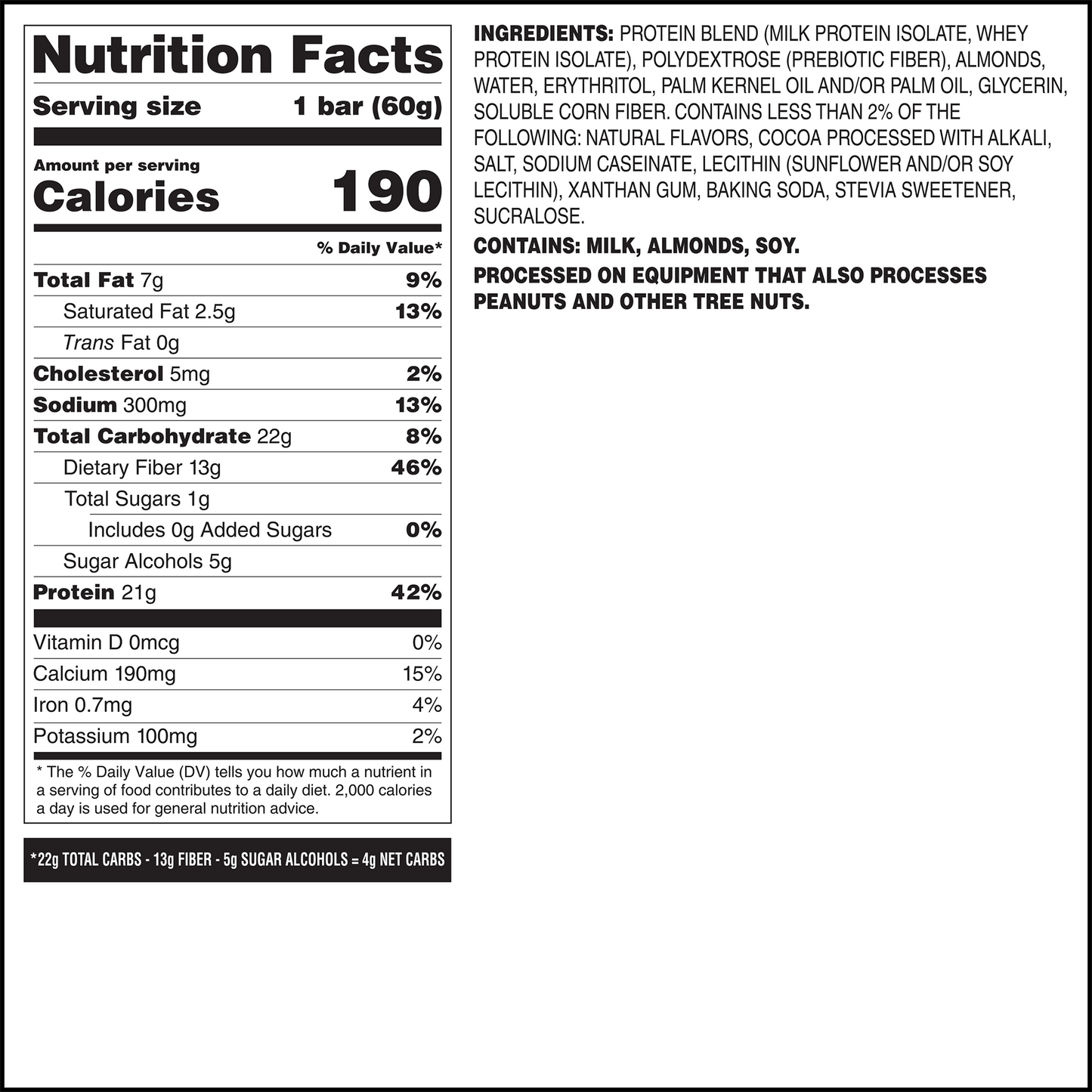 cookies-and-cream-protein-bars-p3 qst-000029-cookies-_-cream_7.png
