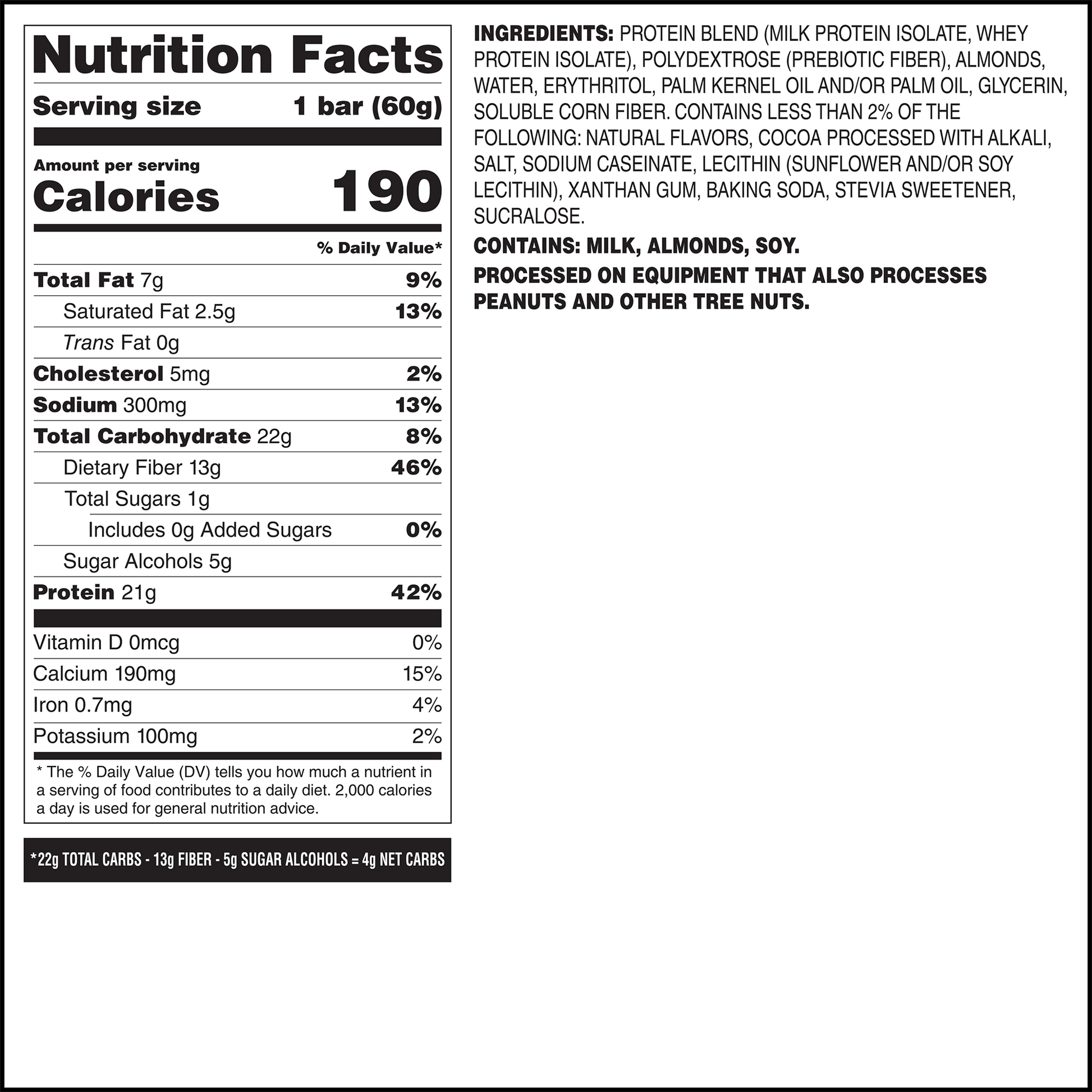 cookies-and-cream-protein-bars-p3 qst-000029-cookies-_-cream_7.png
