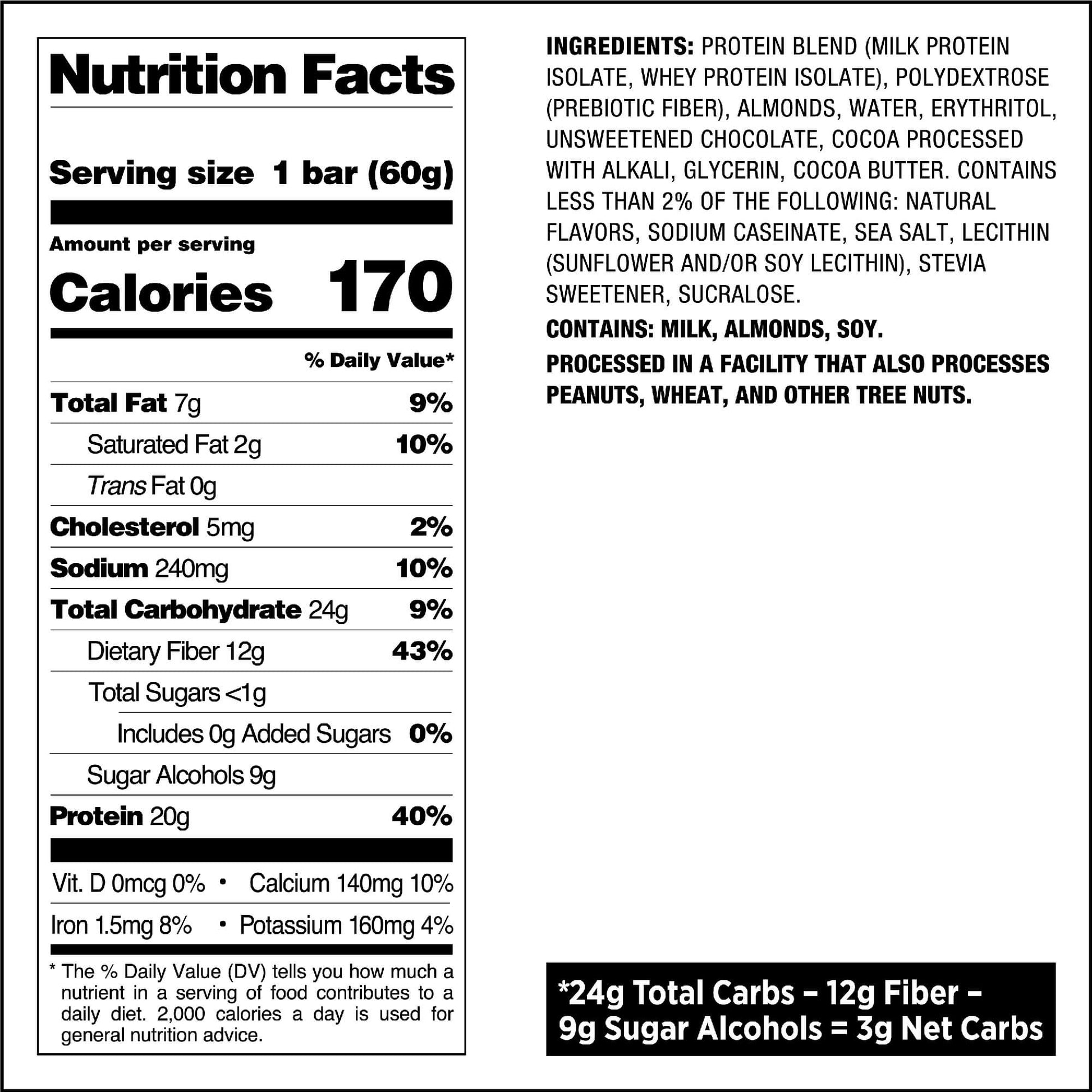 double-chocolate-chunk-protein-bars-e0 qst-000241-double-chocolate-chunk-protein-bars10.jpg