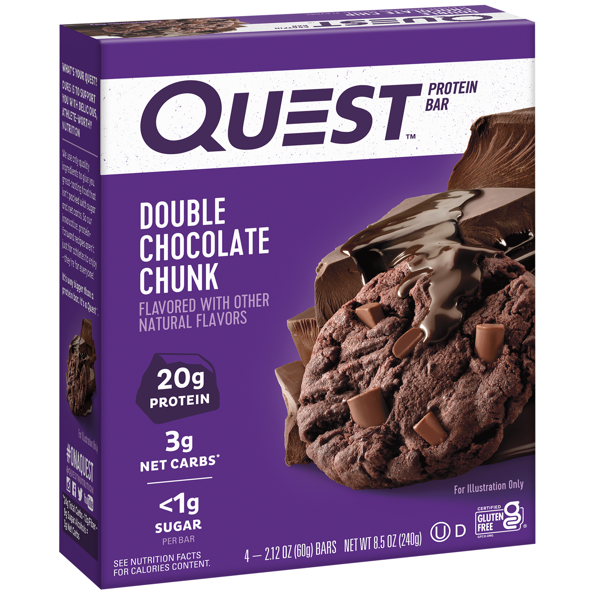 double-chocolate-chunk-protein-bars-e0 qst-000241_double-chocolate-chunk-protein-bars_2.png