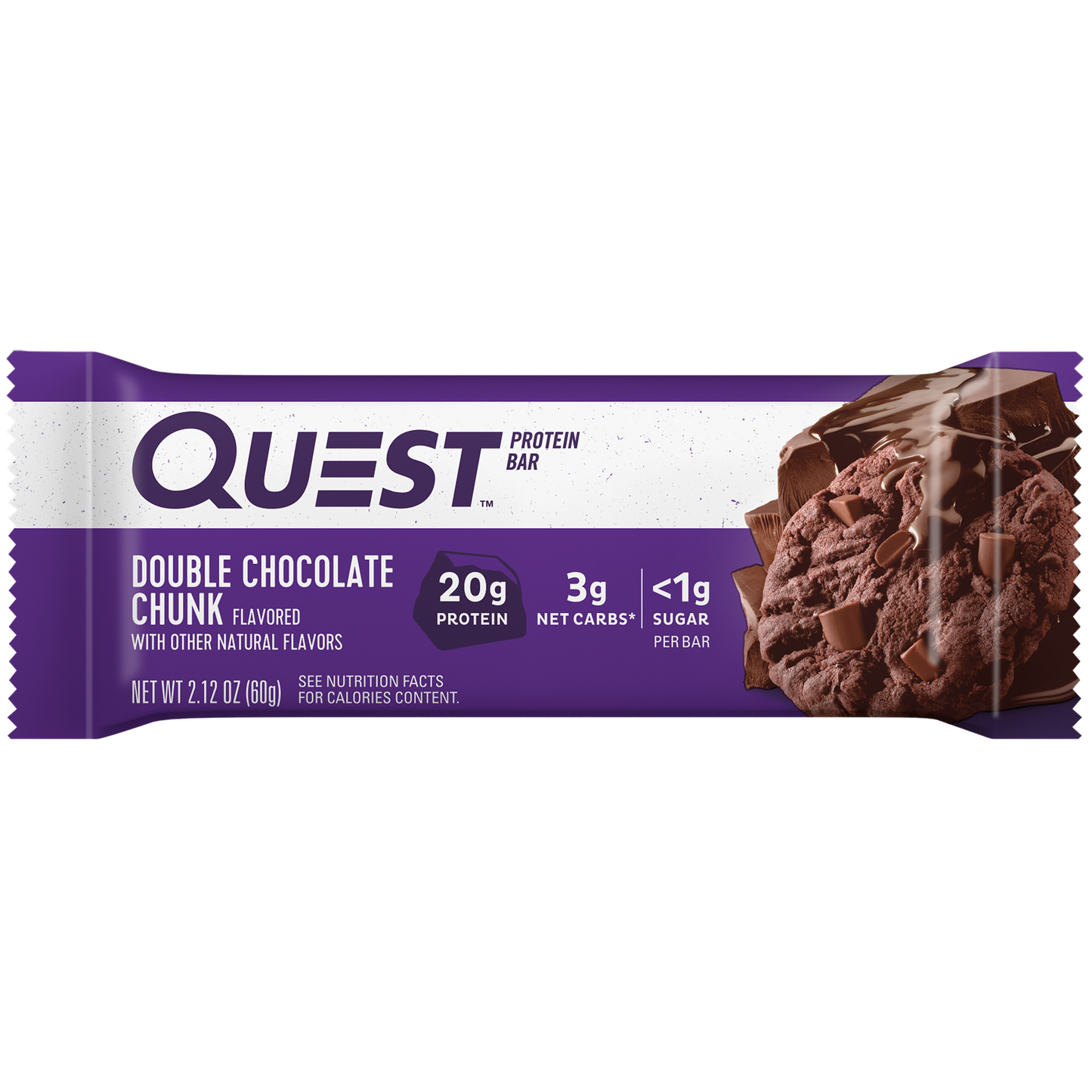 double-chocolate-chunk-protein-bars-e0 qst-000241_double-chocolate-chunk-protein-bars_3.png