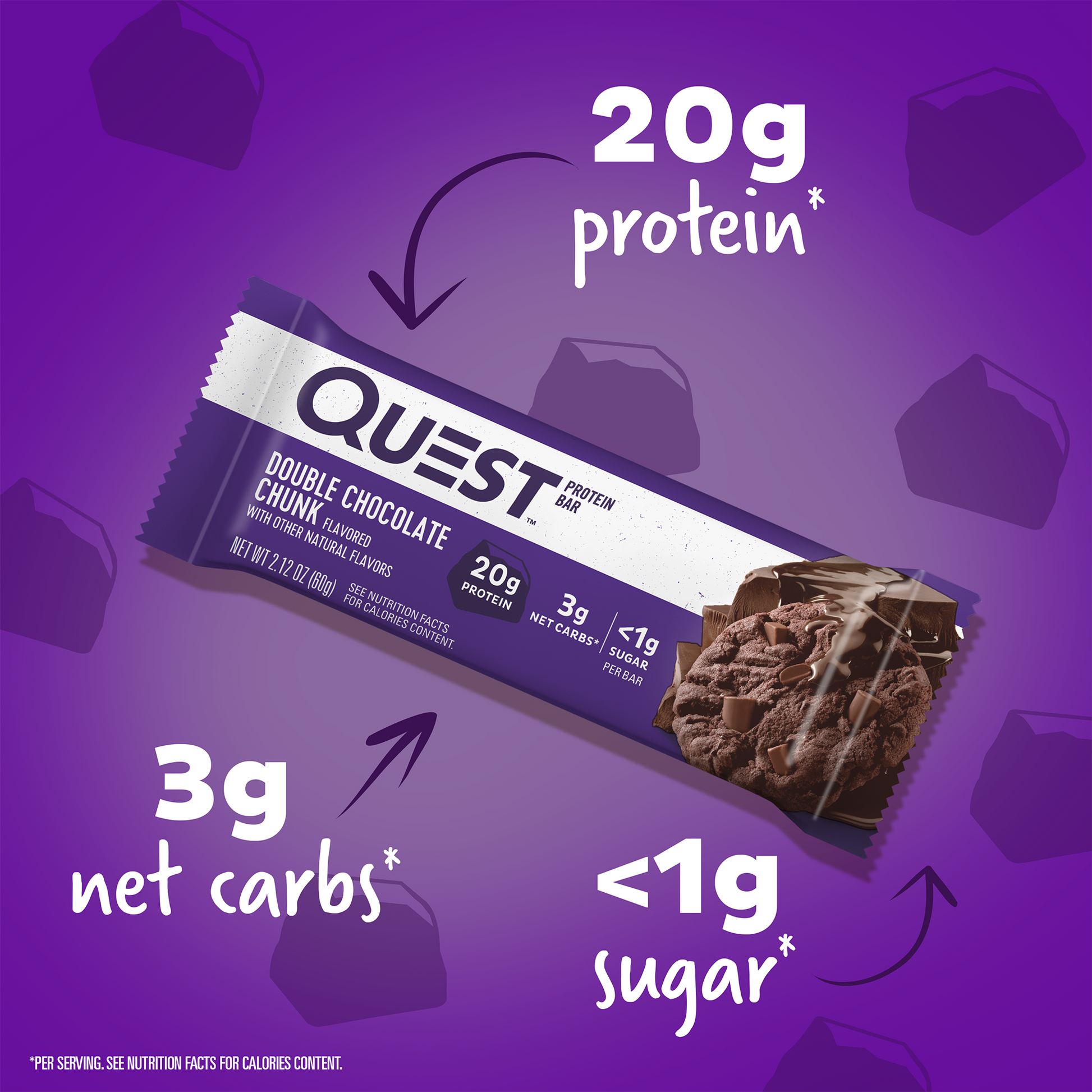 double-chocolate-chunk-protein-bars-e0 qst-000241_double-chocolate-chunk-protein-bars_4.png