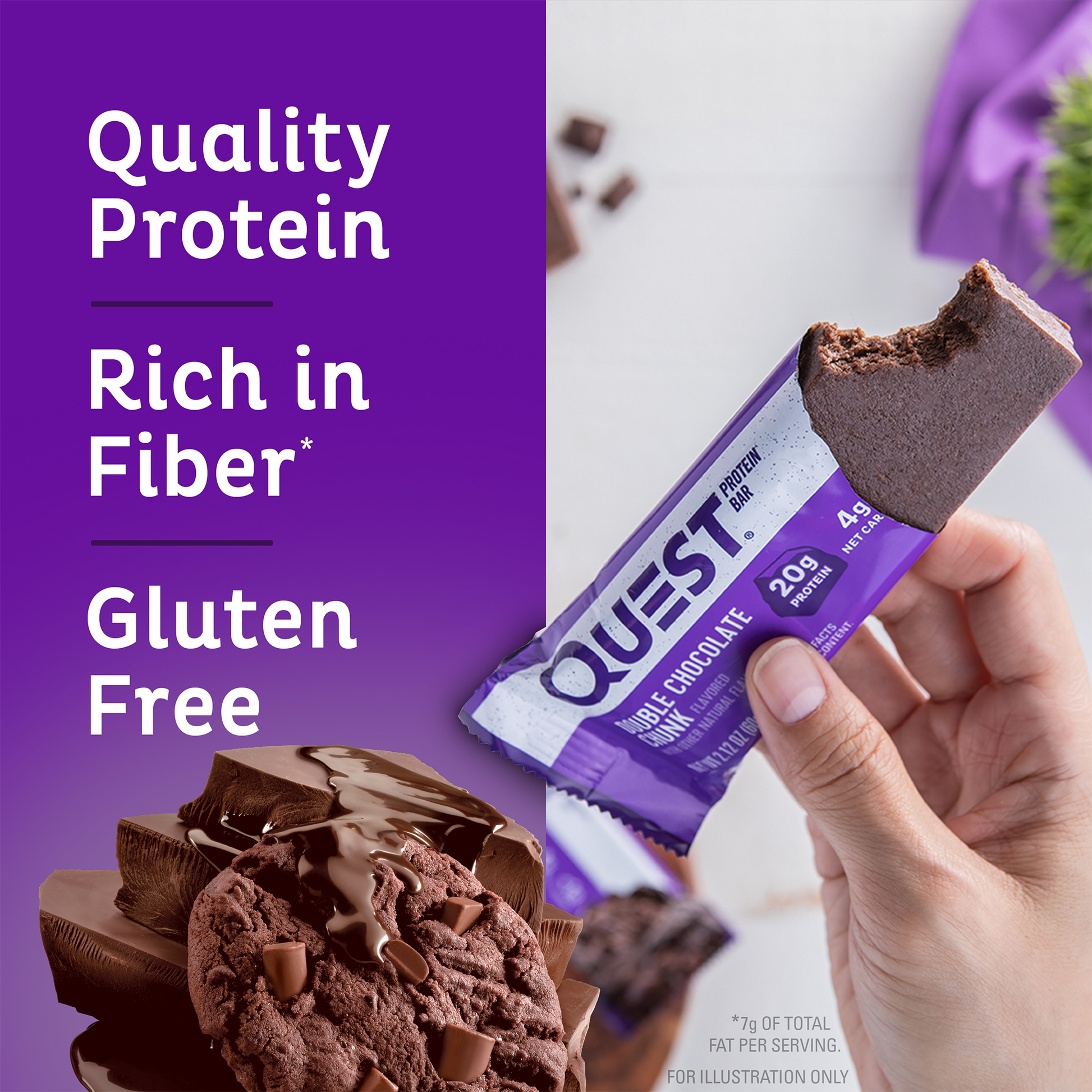 double-chocolate-chunk-protein-bars-e0 qst-000241_double-chocolate-chunk-protein-bars_5.png