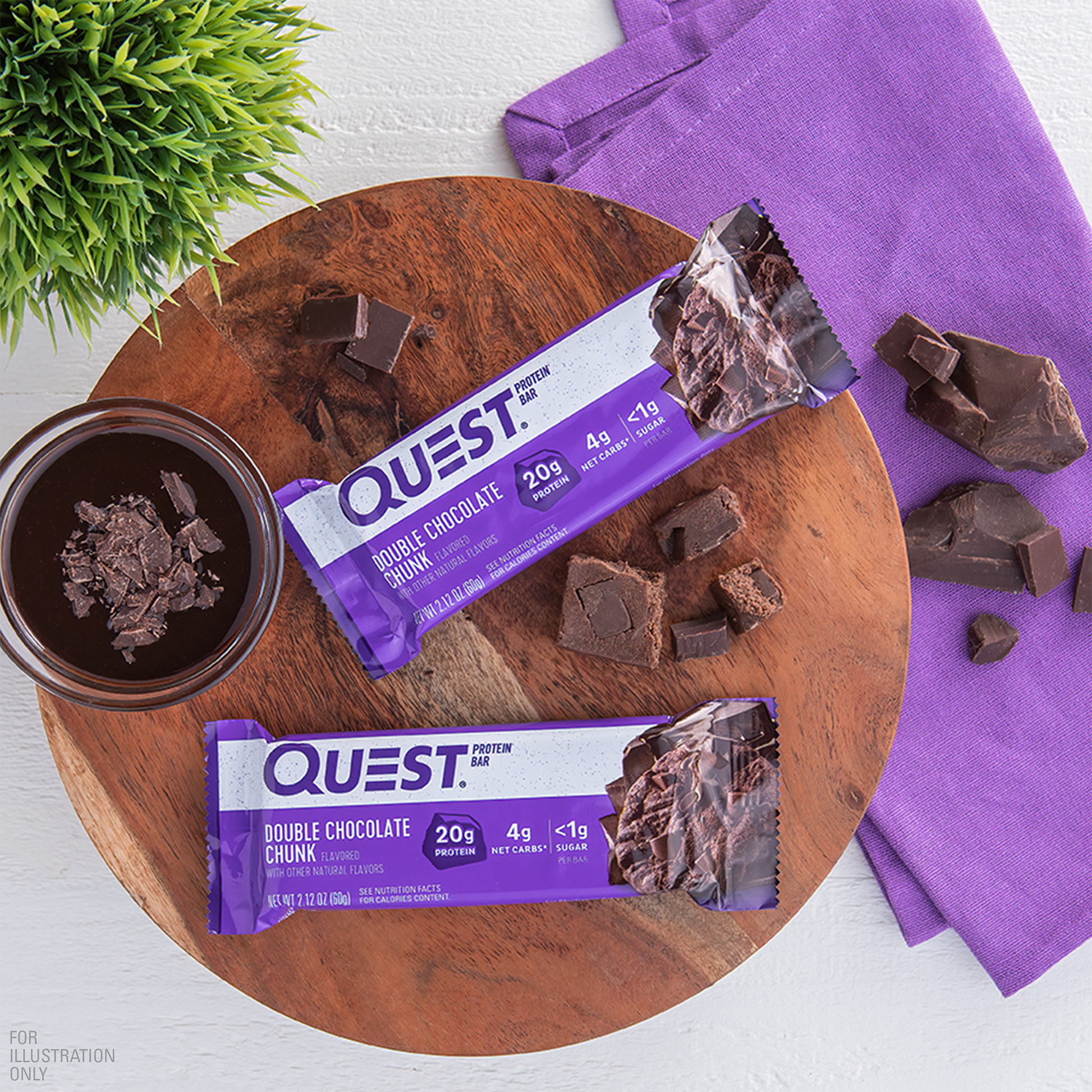 double-chocolate-chunk-protein-bars-e0 qst-000241_double-chocolate-chunk-protein-bars_6.png