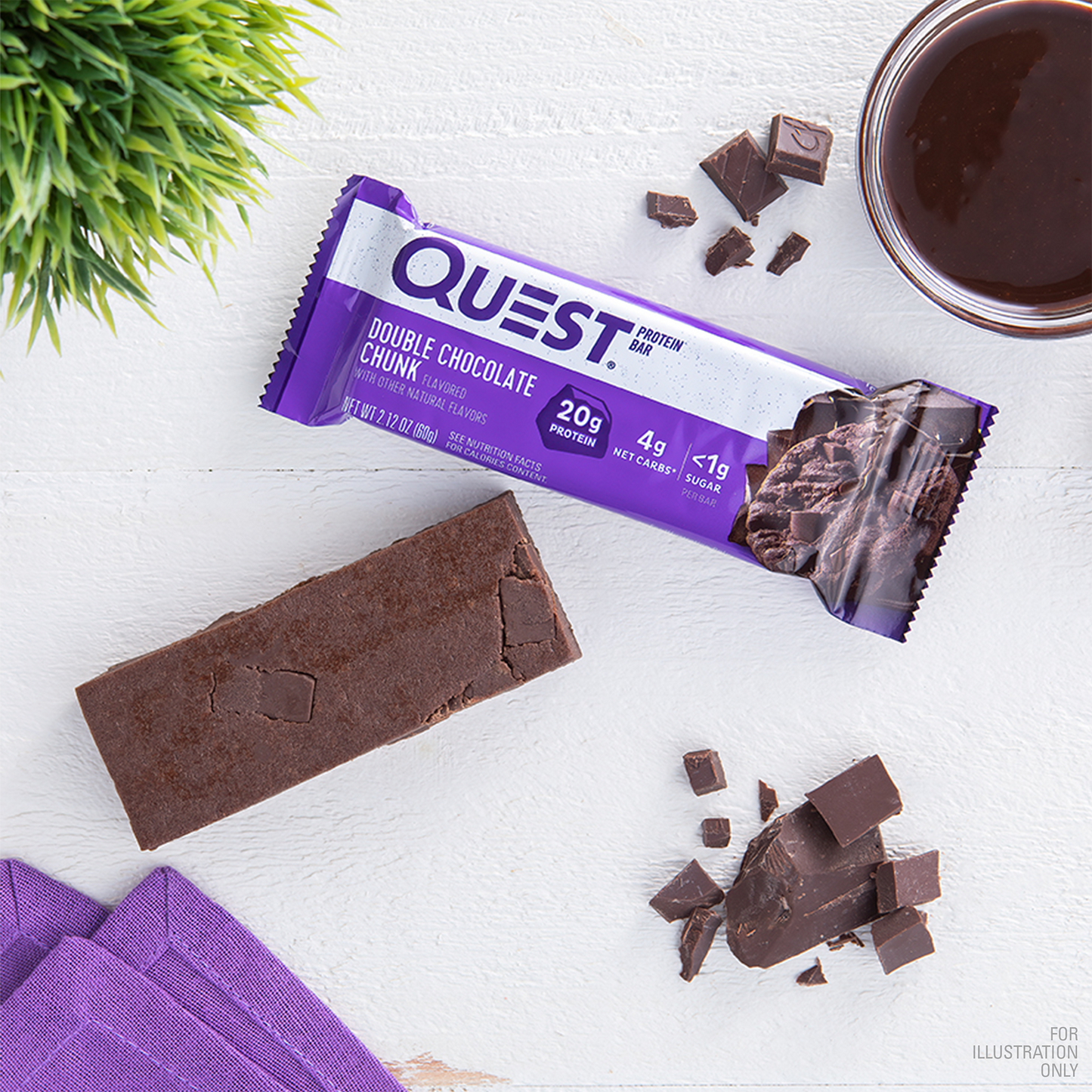 double-chocolate-chunk-protein-bars-e0 qst-000241_double-chocolate-chunk-protein-bars_7.png