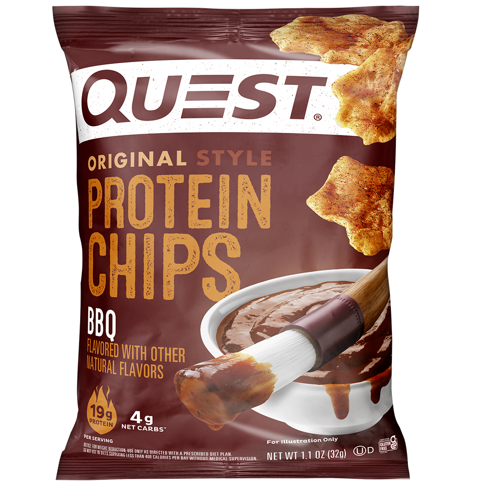 bbq-original-style-protein-chips-t2 qst-000272_bbq-original-style-protein-chips_1.png