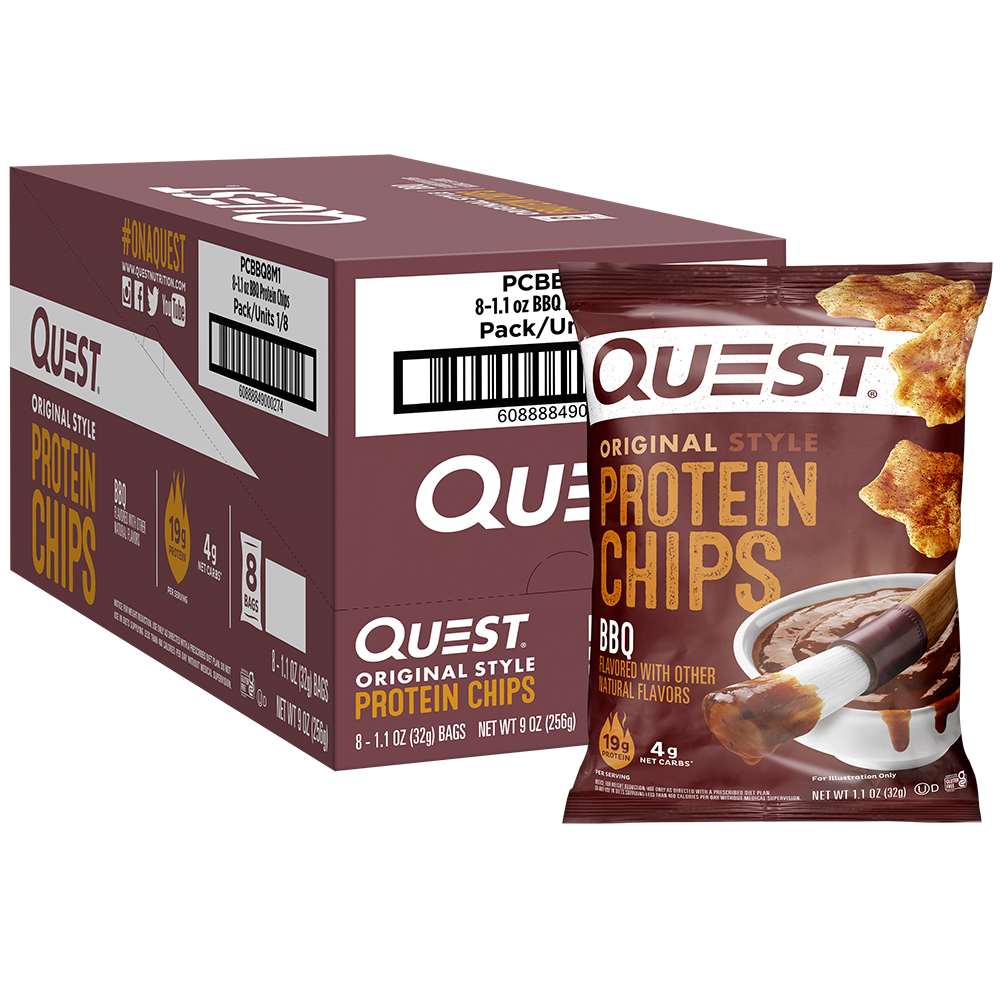 bbq-original-style-protein-chips-t2 qst-000272_bbq-original-style-protein-chips_3.png