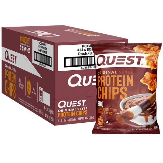 bbq-original-style-protein-chips-t2 qst-000272_bbq-original-style-protein-chips_3.png