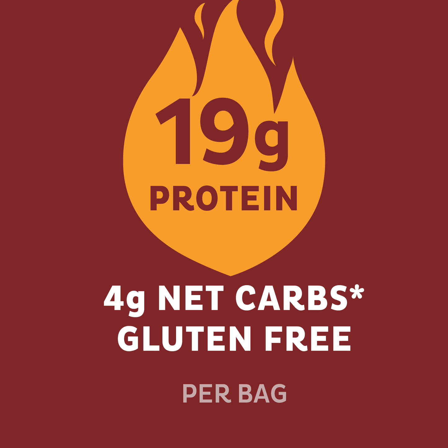 bbq-original-style-protein-chips-t2 qst-000272_bbq-original-style-protein-chips_4.png