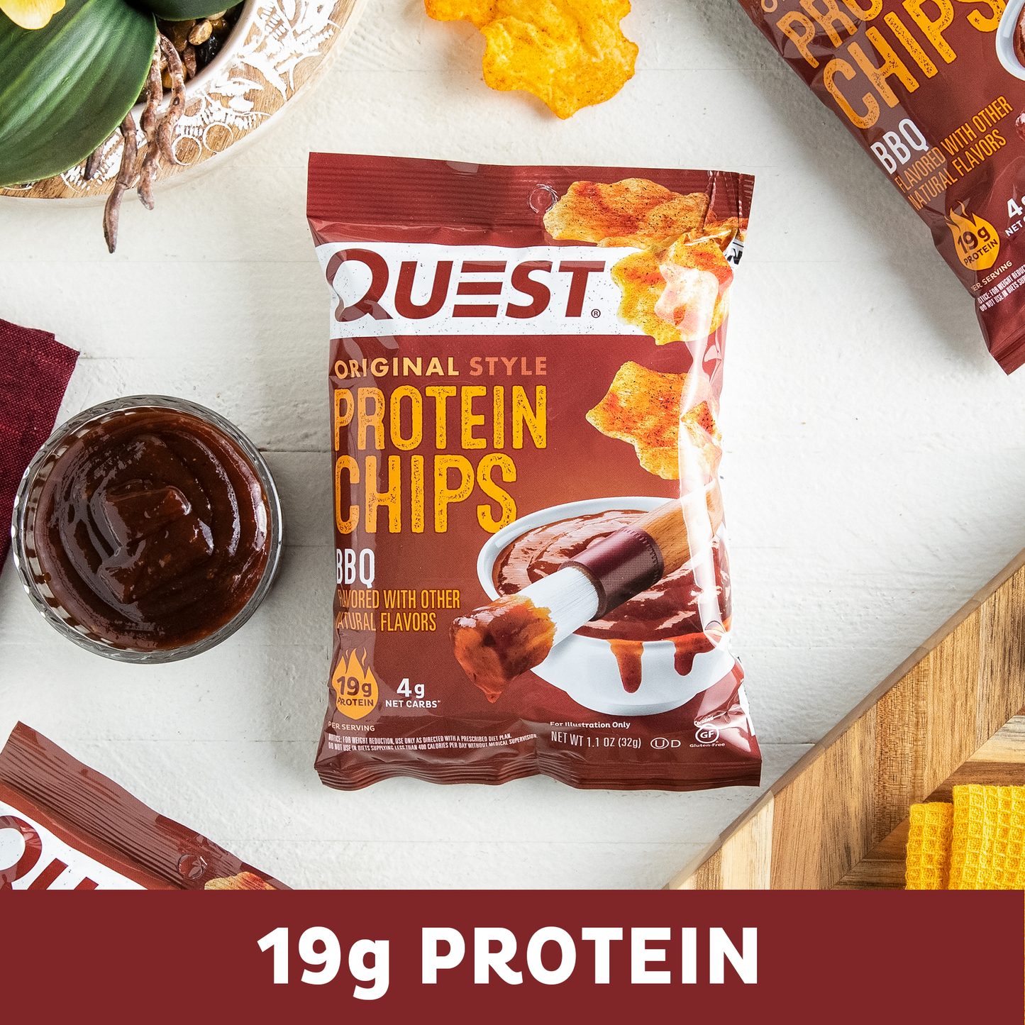 bbq-original-style-protein-chips-t2 qst-000272_bbq-original-style-protein-chips_6.1.png