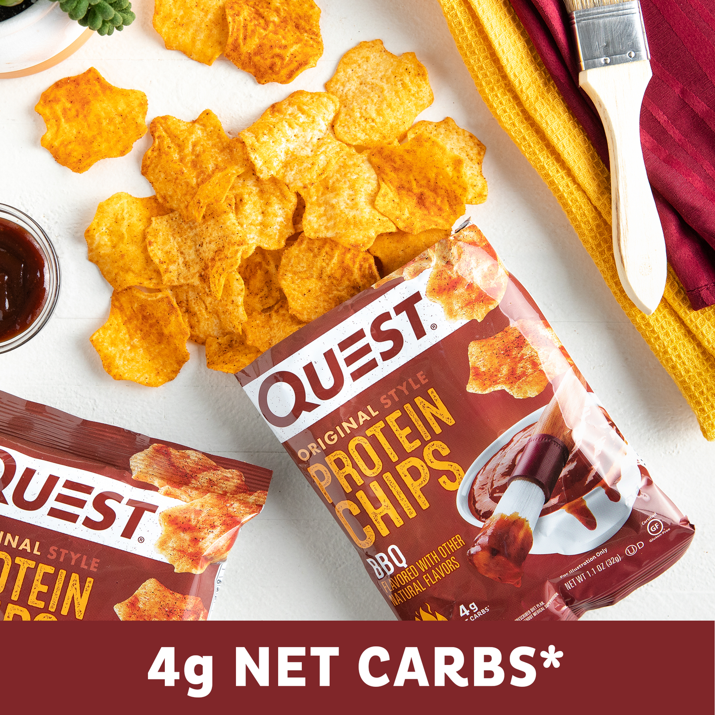 bbq-original-style-protein-chips-t2 qst-000272_bbq-original-style-protein-chips_6.2.png