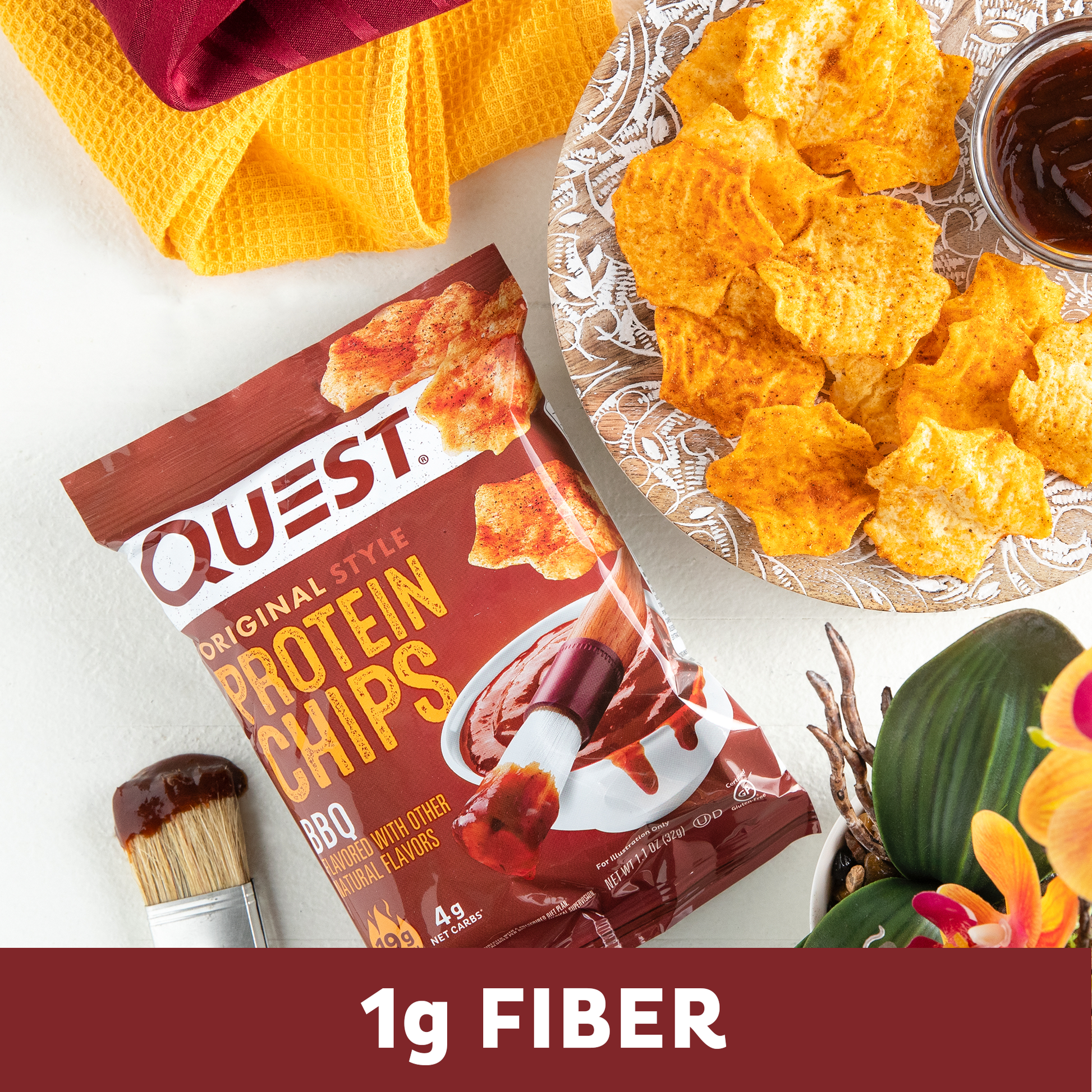 bbq-original-style-protein-chips-t2 qst-000272_bbq-original-style-protein-chips_6.3.png