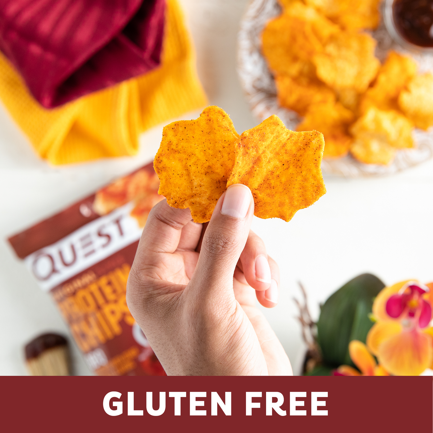 bbq-original-style-protein-chips-t2 qst-000272_bbq-original-style-protein-chips_6.4.png