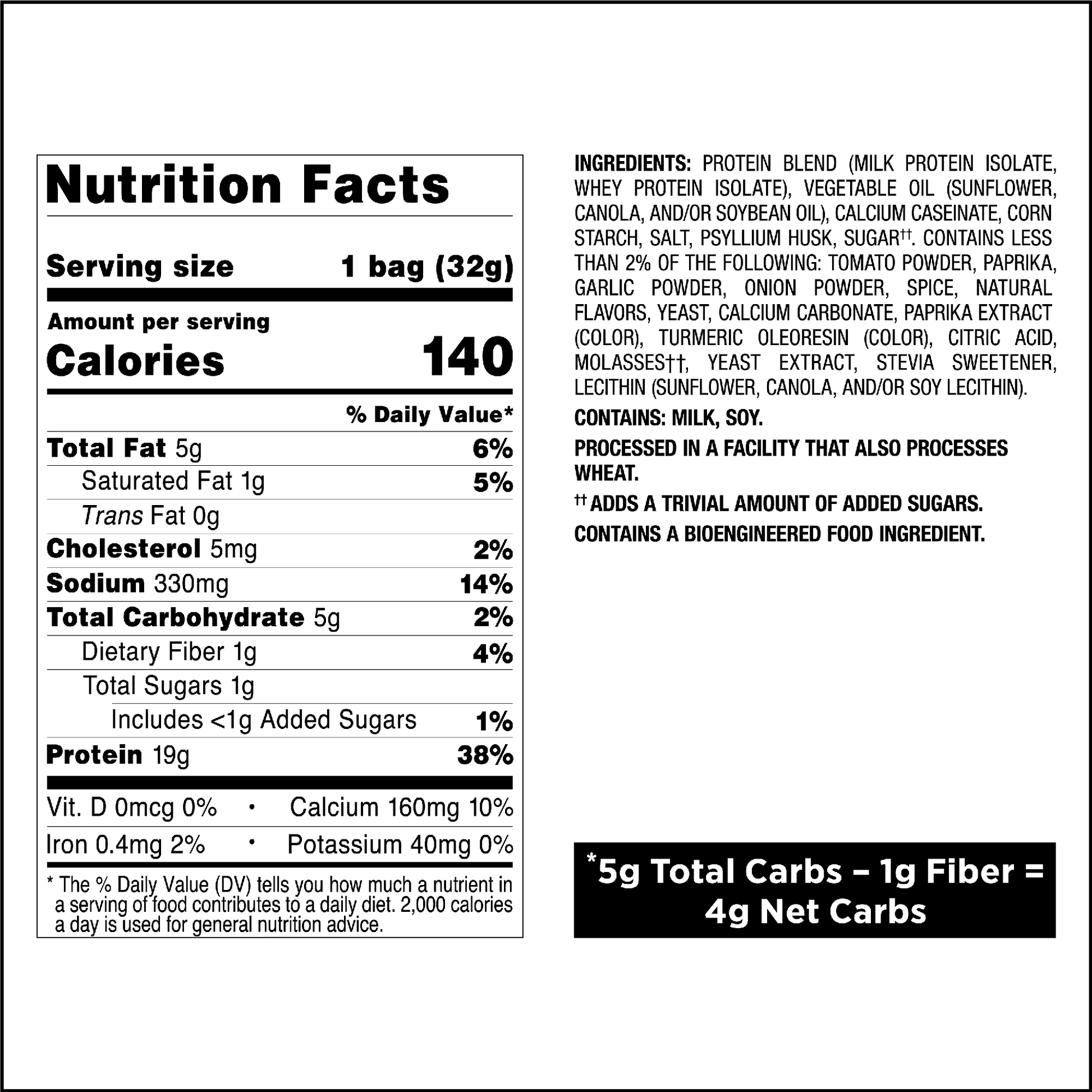 bbq-original-style-protein-chips-t2 qst-000272_bbq-original-style-protein-chips_8.png
