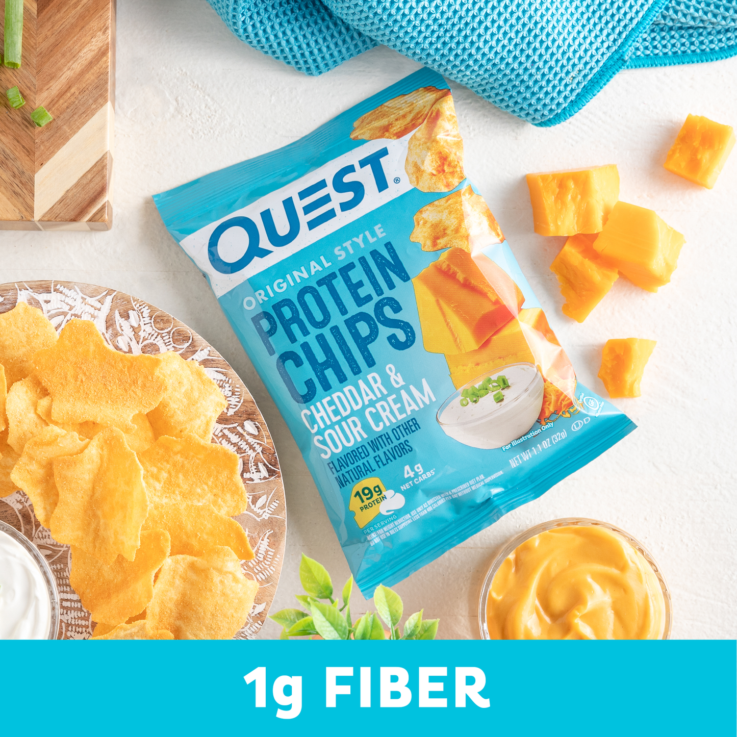 cheddar-and-sour-cream-original-style-protein-chips-o5 qst-000296_cheddar-_-sour-cream-original-style-protein-chips_7.1.png