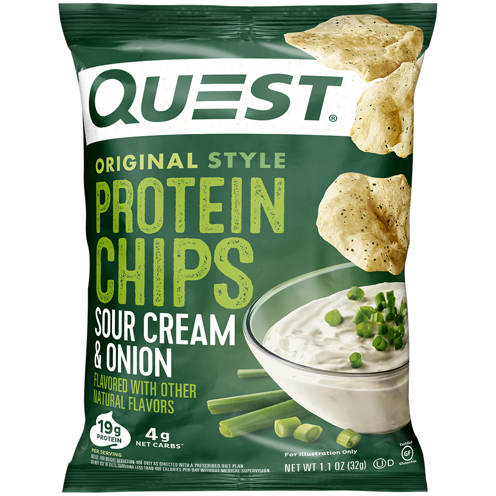 sour-cream-and-onion-original-style-protein-chips-w8 qst-000319_sour-cream-_-onion-original-style-protein-chips_1.png