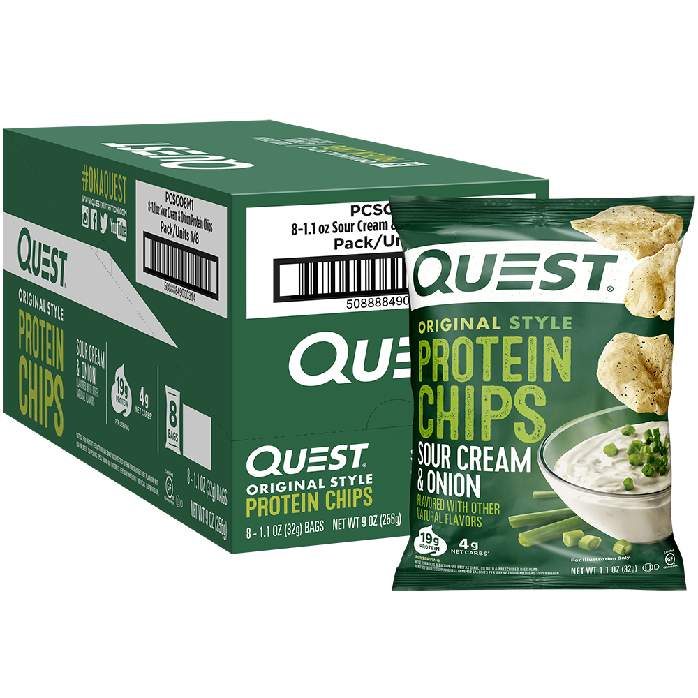 sour-cream-and-onion-original-style-protein-chips-w8 qst-000319_sour-cream-_-onion-original-style-protein-chips_3.png