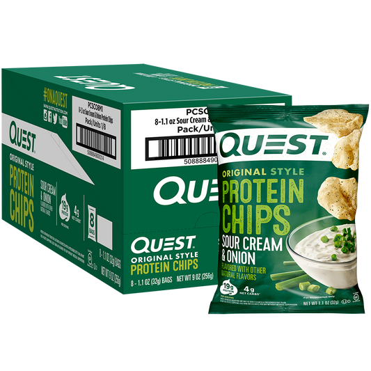 sour-cream-and-onion-original-style-protein-chips-w8 qst-000319_sour-cream-_-onion-original-style-protein-chips_3.png